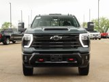 New 2025 Chevrolet Silverado 2500 LT w/ Trail Boss Package image 2