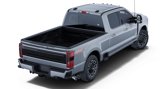 New 2025 Ford F350 4x4 Crew Cab Super Duty image 3