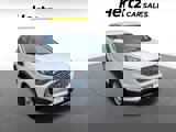Used 2024 Ford Edge SEL image 3