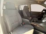 Used 2019 GMC Yukon SLE w/ Convenience Package image 3