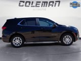 Used 2024 Chevrolet Equinox LT image 6