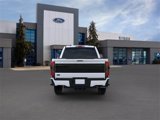 New 2025 Ford F250 Platinum image 5