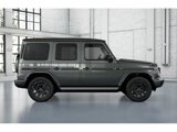 New 2025 Mercedes-Benz G 580 w/ EQ Technology image 2