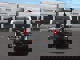 New 2025 Jeep Wrangler Unlimited Rubicon image 6