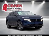 New 2025 Nissan Murano SL image 3