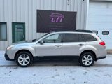 Used 2014 Subaru Outback 2.5i Premium image 4