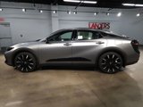 New 2026 Toyota Crown Platinum image 4