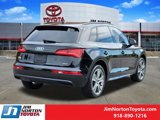 Used 2019 Audi Q5 Prestige w/ Prestige Package image 5