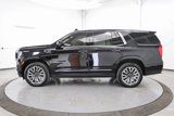Used 2024 GMC Yukon Denali Ultimate image 4