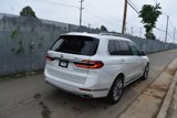 Used 2024 BMW X7 xDrive40i w/ Premium Package image 5