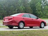 Used 2014 Toyota Camry LE image 6