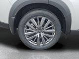 New 2025 Nissan Pathfinder SL w/ SL Premium Package image 4