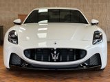 Used 2024 Maserati GranTurismo Modena image 2