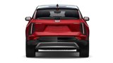 New 2025 Cadillac Optiq Sport 1 image 4