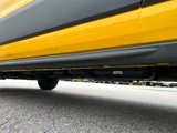 Used 2021 Ford Transit 250 148 High Roof w/ Load Area Protection Package image 5