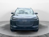 New 2025 Audi Q6 e-tron Premium Plus image 2