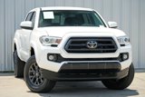 Used 2023 Toyota Tacoma SR5 image 2