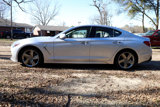 Used 2019 Genesis G70 2.0T Advanced w/ Elite Package image 2