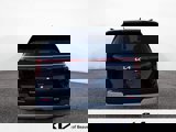 New 2026 Kia Carnival EX image 4
