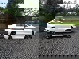 Certified 2024 Volvo S60 B5 Core image 4