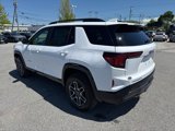New 2026 GMC Terrain AT4 image 4
