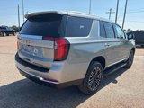 New 2026 GMC Yukon Elevation w/ LPO, Floor Liner Package image 2