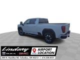 New 2025 GMC Sierra 2500 Denali w/ Denali Reserve Package image 6