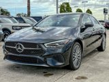 Used 2024 Mercedes-Benz CLA 250 image 2