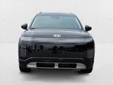 New 2026 Hyundai Ioniq 9 SEL image 2