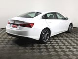 Used 2023 Chevrolet Malibu LT image 5