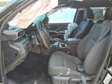 Used 2024 Toyota Tacoma SR5 image 4