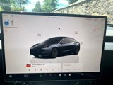 Used 2024 Tesla Model 3 image 2