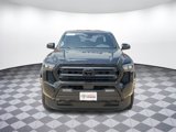 New 2025 Toyota Tacoma SR5 image 2