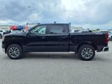 New 2026 Chevrolet Silverado 1500 LT image 3