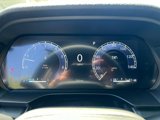 Used 2025 Jeep Grand Cherokee L Altitude image 4