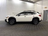 Used 2021 Subaru Crosstrek 2.5i Sport w/ Moonroof Package image 2