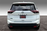 New 2026 Nissan Rogue SV image 5