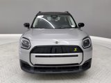 New 2025 MINI Cooper Countryman S E image 2