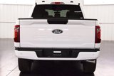 New 2025 Ford F150 STX w/ STX Black Appearance Package image 6