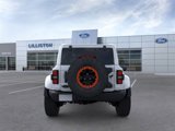 New 2025 Ford Bronco Raptor image 5