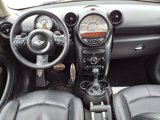 Used 2014 MINI Cooper Countryman S image 5