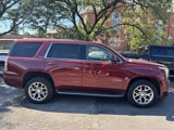 Used 2016 GMC Yukon SLE w/ Convenience Package image 4
