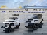 View Video