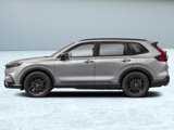 New 2026 Honda CR-V Sport-L image 3