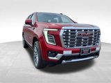 New 2025 GMC Yukon Denali w/ Denali Reserve Package image 3