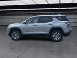 New 2026 Chevrolet Equinox LT w/ Convenience Package II image 5