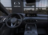 New 2025 MAZDA CX-90 Plug-In Hybrid w/ Premium Plus image 2