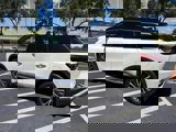 Certified 2024 INFINITI QX60 Autograph w/ Cargo Package image 4