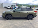 New 2025 Subaru Ascent Bronze Edition image 4