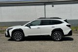 New 2025 Subaru Outback Touring XT image 5